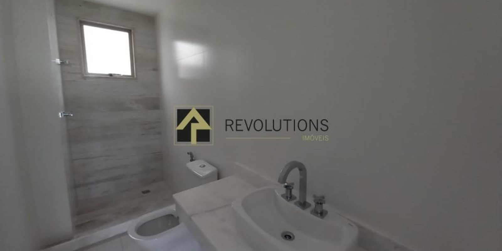 Apartamento 4 quartos Recreio dos Bandeirantes