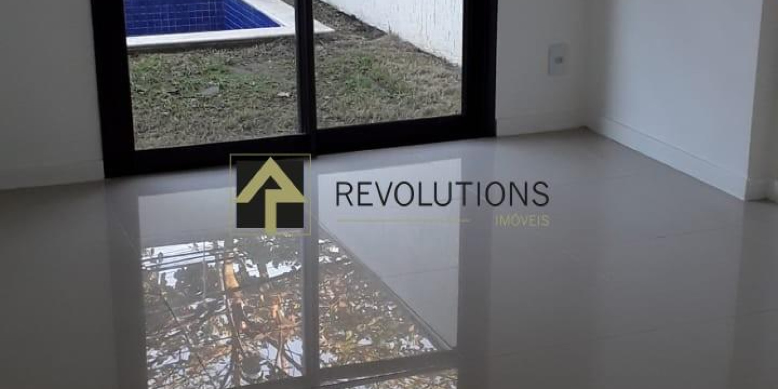 Apartamento 3 quartos Recreio dos Bandeirantes