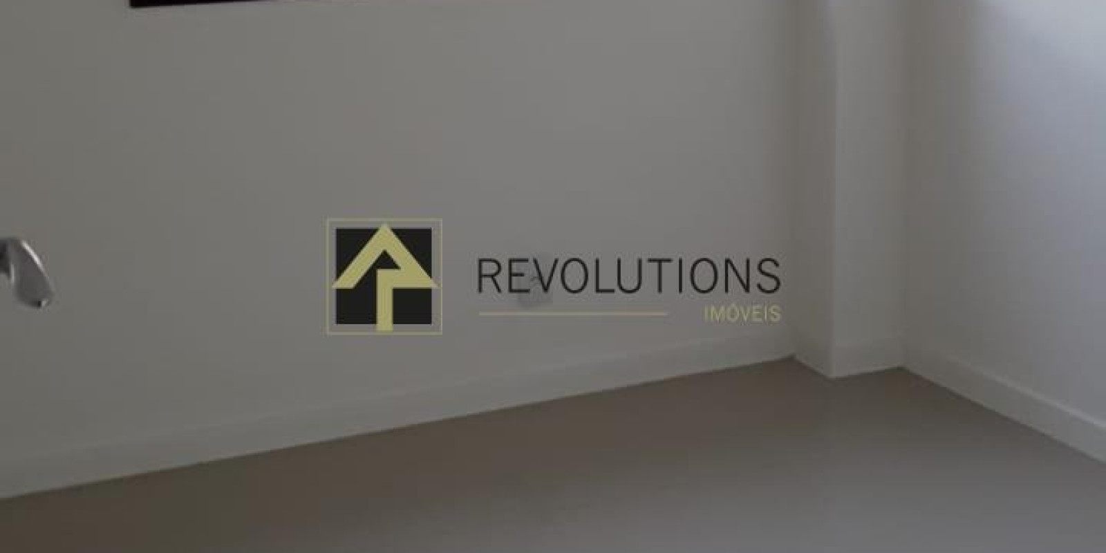 Apartamento 3 quartos Recreio dos Bandeirantes
