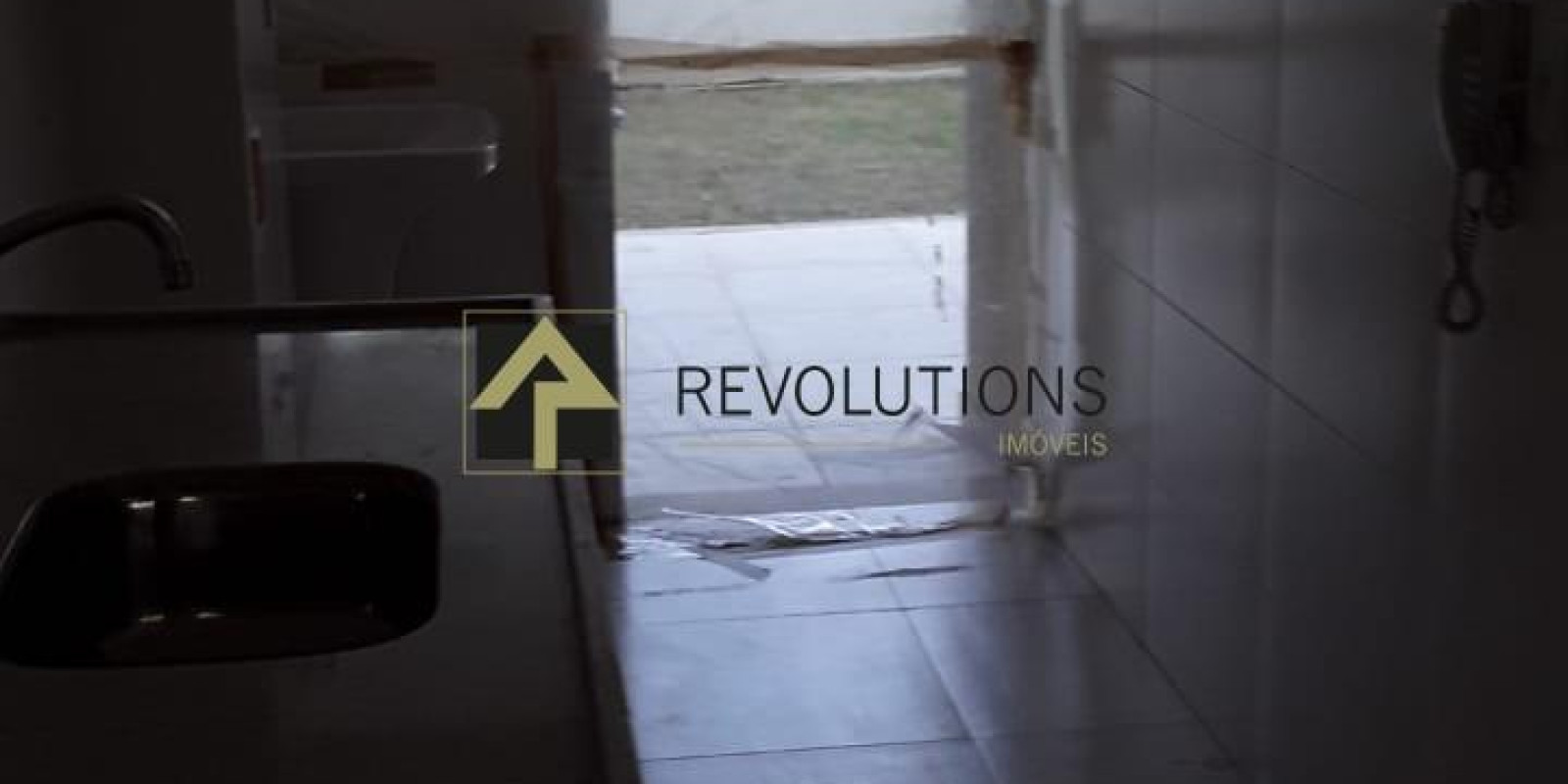 Apartamento 3 quartos Recreio dos Bandeirantes