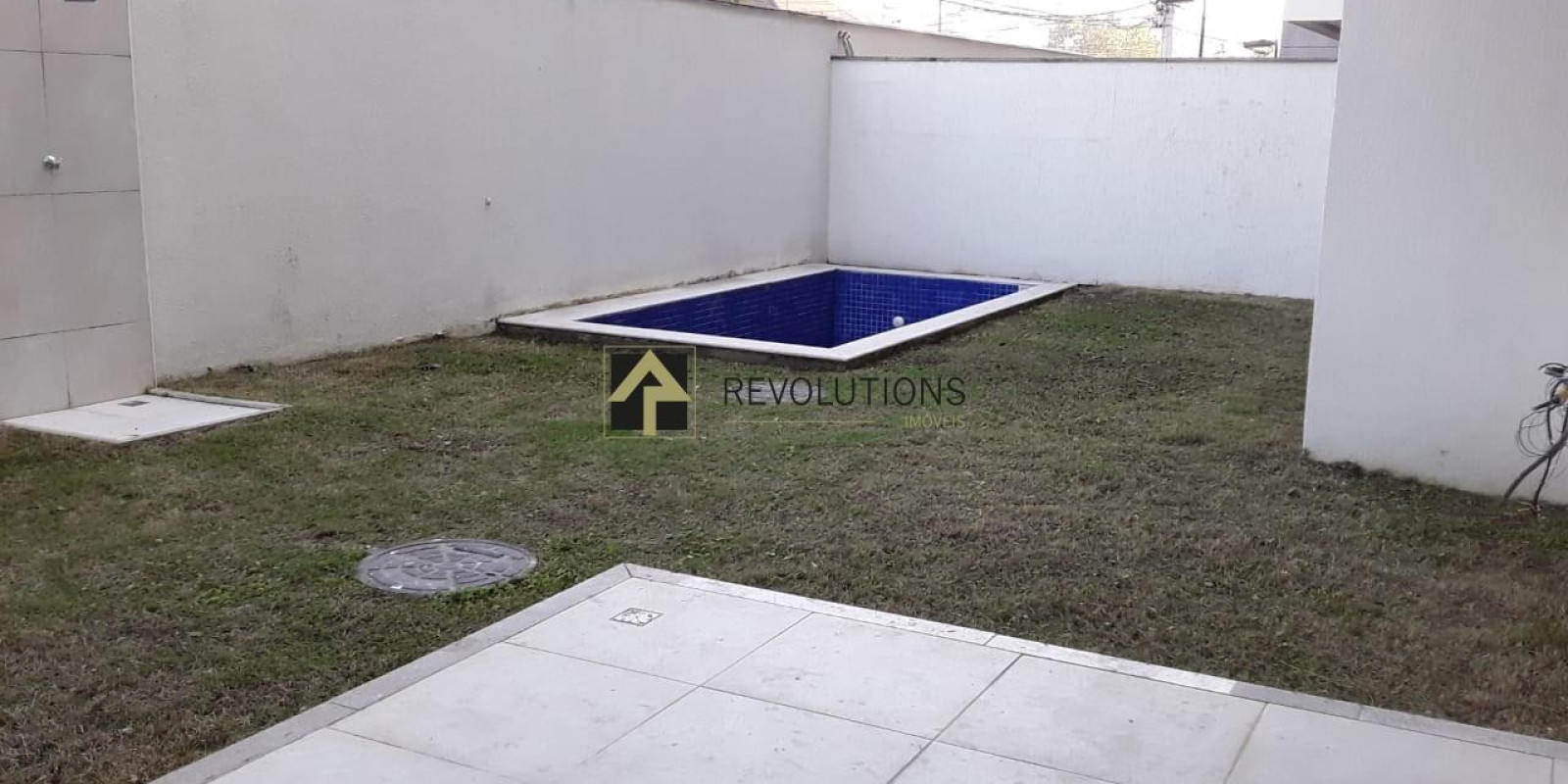 Apartamento 3 quartos Recreio dos Bandeirantes
