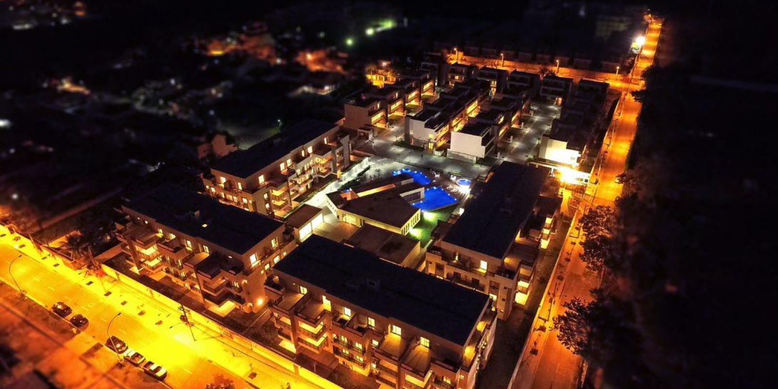 Apartamento 3 quartos Recreio dos Bandeirantes