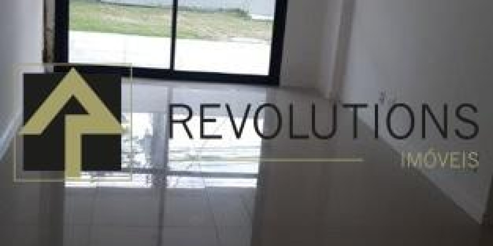 Apartamento 3 quartos Recreio dos Bandeirantes