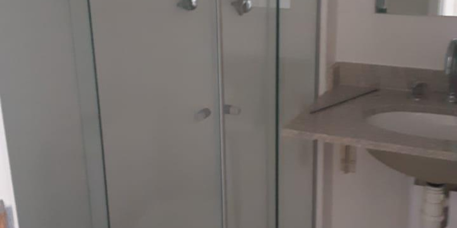 Apartamento 3 quartos Recreio dos Bandeirantes