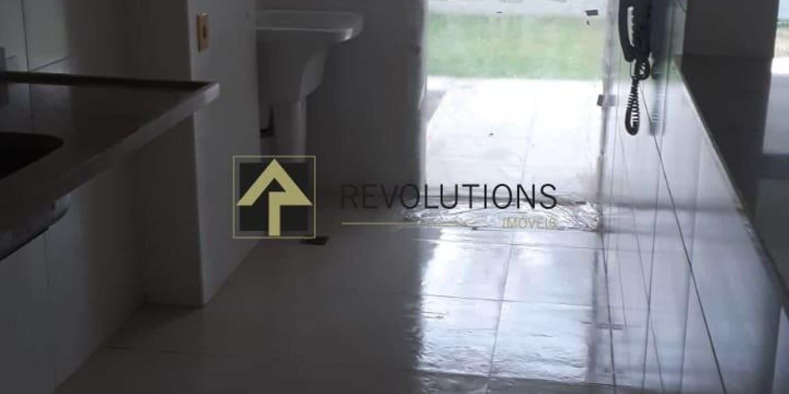 Apartamento 3 quartos Recreio dos Bandeirantes