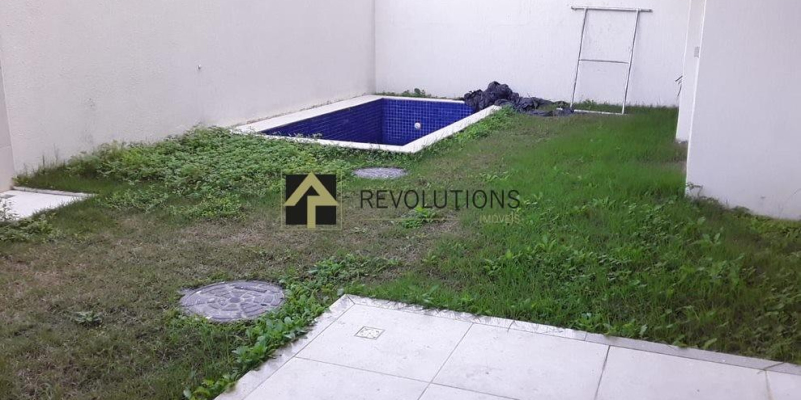 Apartamento 3 quartos Recreio dos Bandeirantes
