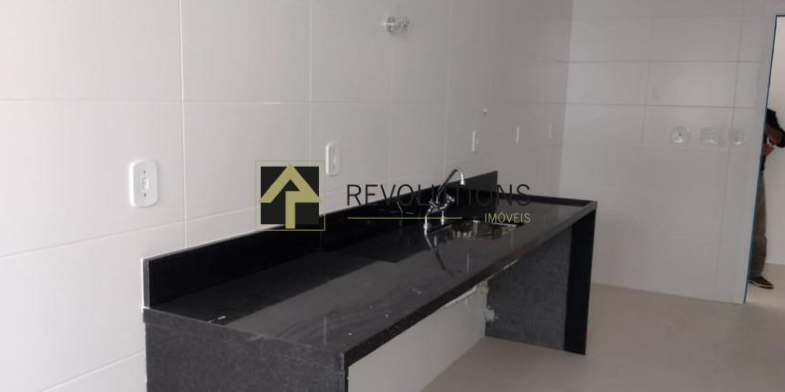Cobertura 3 quartos Recreio dos Bandeirantes