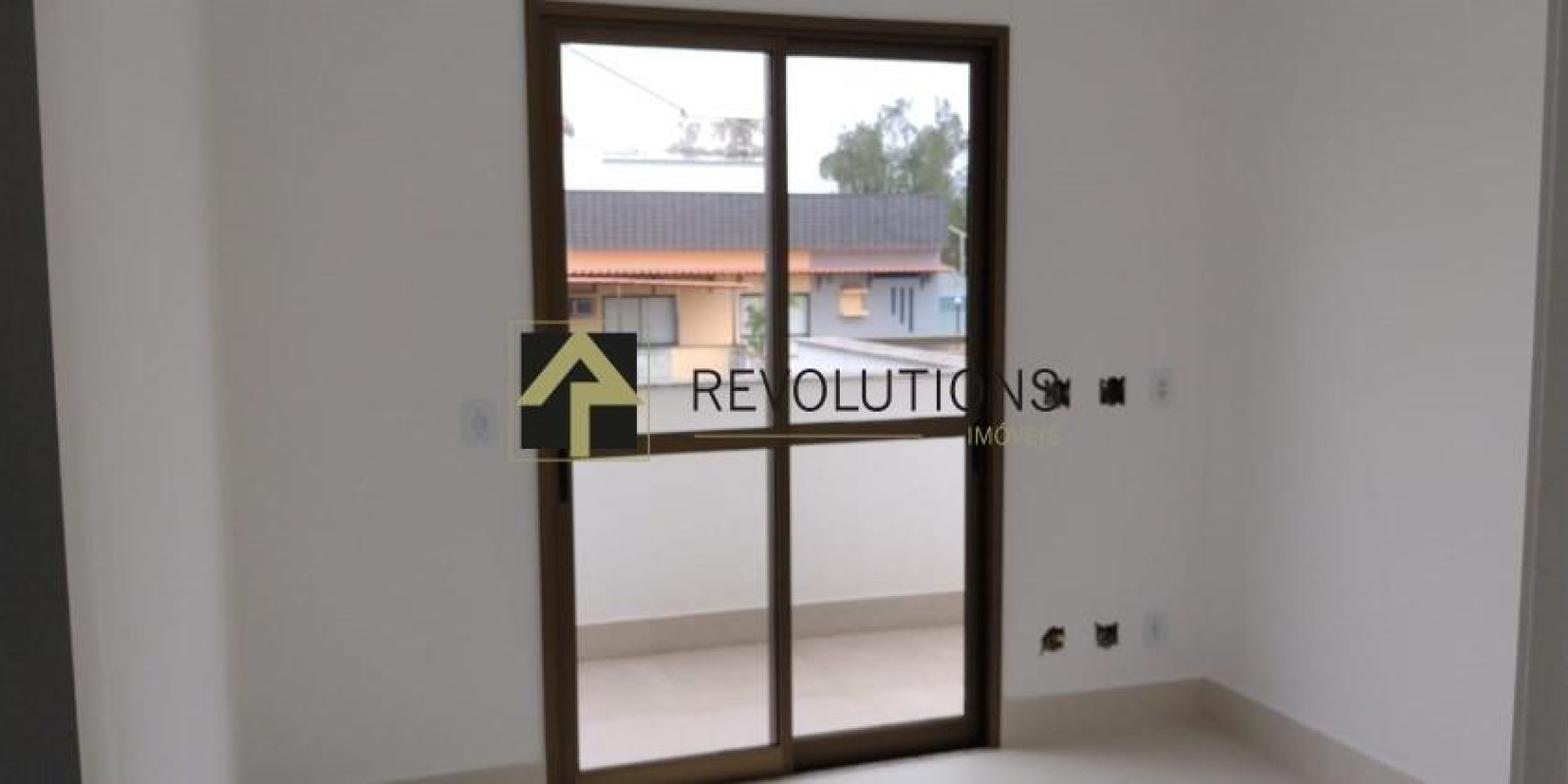 Cobertura 3 quartos Recreio dos Bandeirantes
