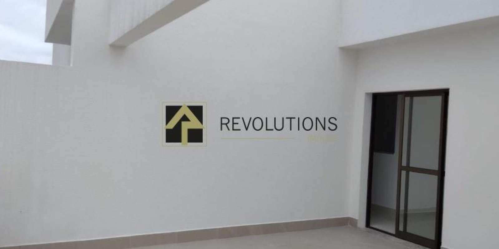 Cobertura 3 quartos Recreio dos Bandeirantes