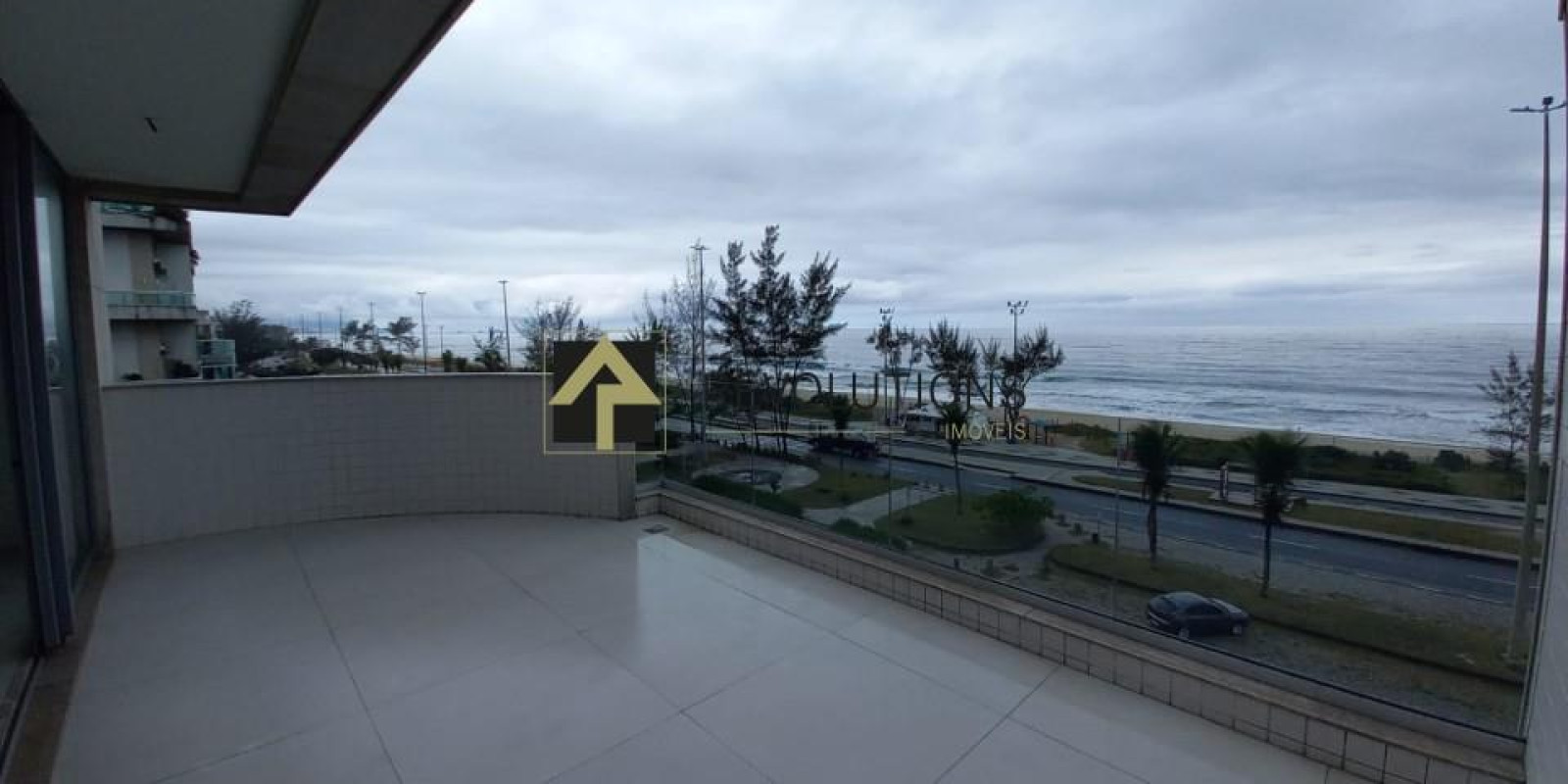 Apartamento 4 quartos Recreio dos Bandeirantes