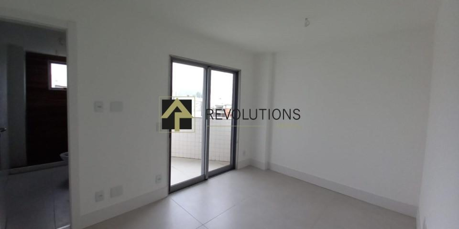 Apartamento 4 quartos Recreio dos Bandeirantes