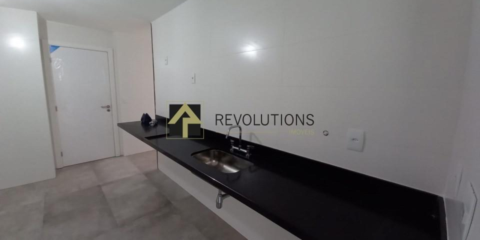 Apartamento 4 quartos Recreio dos Bandeirantes