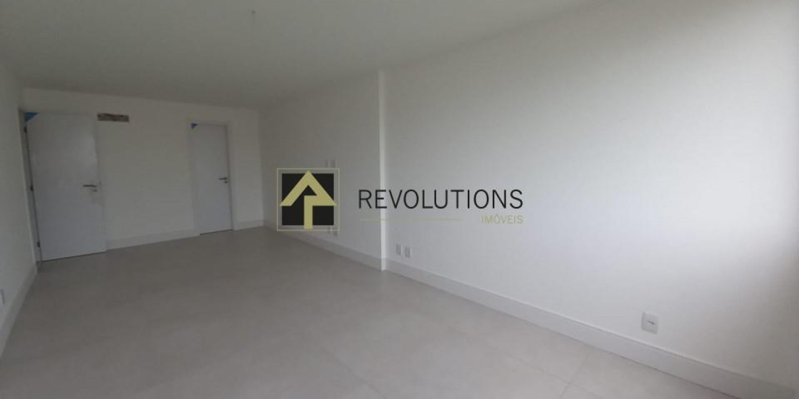 Apartamento 4 quartos Recreio dos Bandeirantes