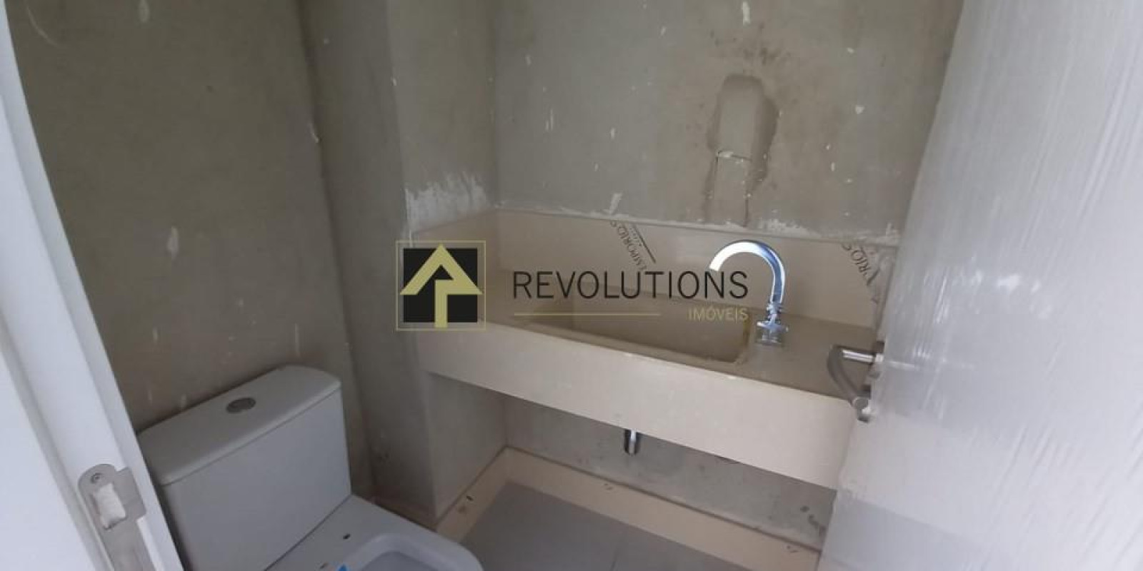 Apartamento 5 quartos Recreio dos Bandeirantes