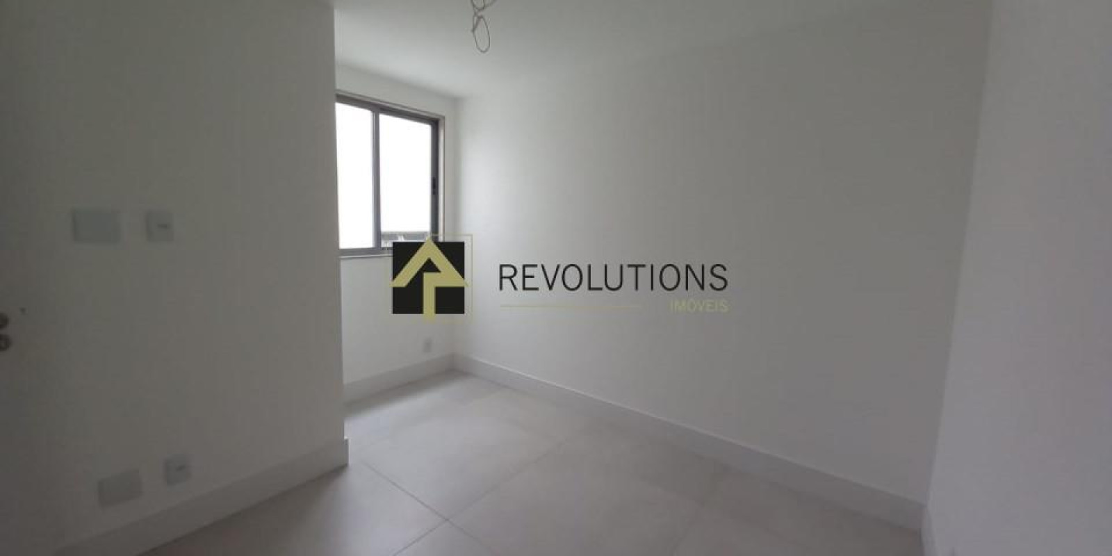 Apartamento 5 quartos Recreio dos Bandeirantes