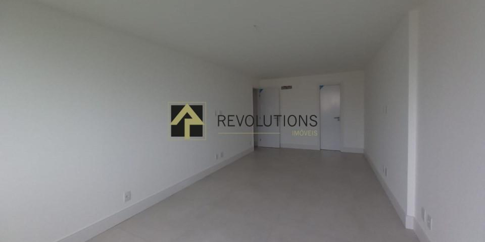 Apartamento 5 quartos Recreio dos Bandeirantes