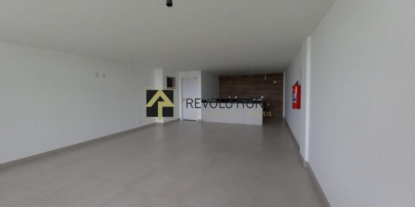 Apartamento 5 quartos Recreio dos Bandeirantes