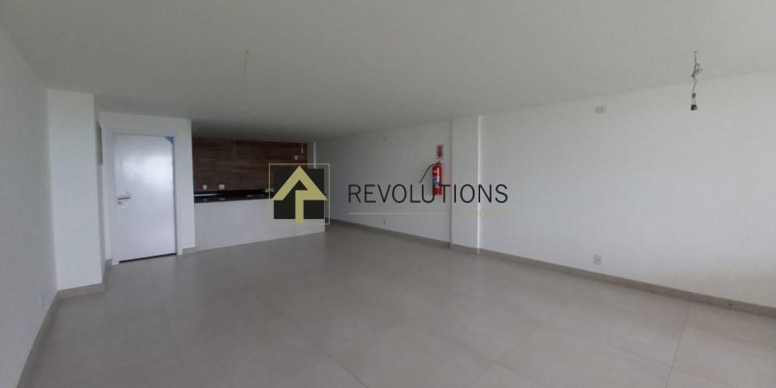 Apartamento 5 quartos Recreio dos Bandeirantes