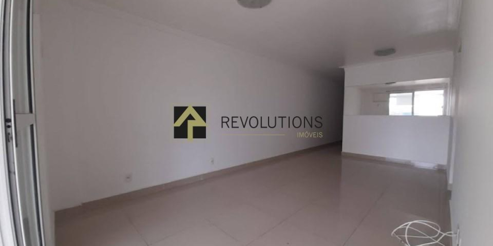 Apartamento 3 quartos Recreio dos Bandeirantes