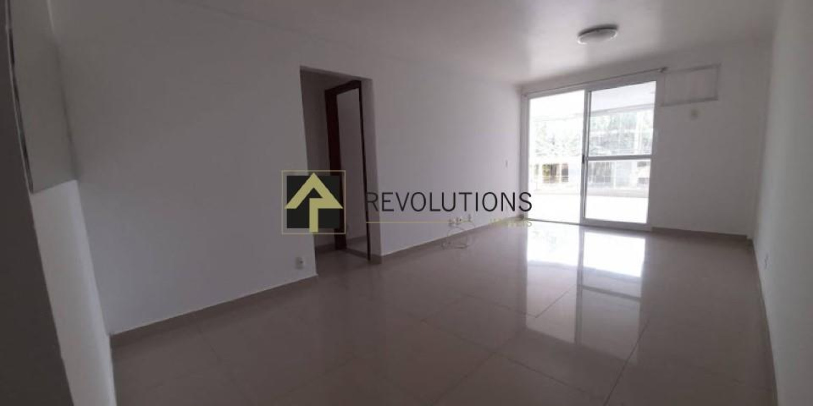 Apartamento 3 quartos Recreio dos Bandeirantes