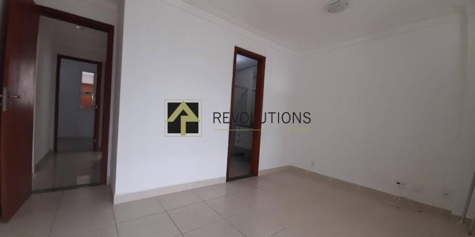 Apartamento 3 quartos Recreio dos Bandeirantes