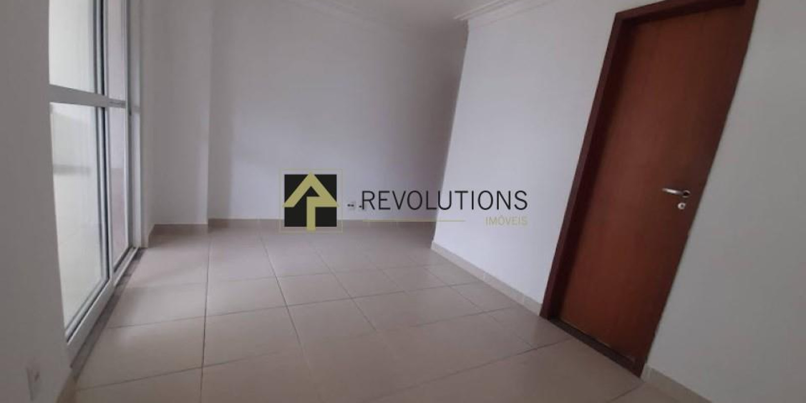 Apartamento 3 quartos Recreio dos Bandeirantes