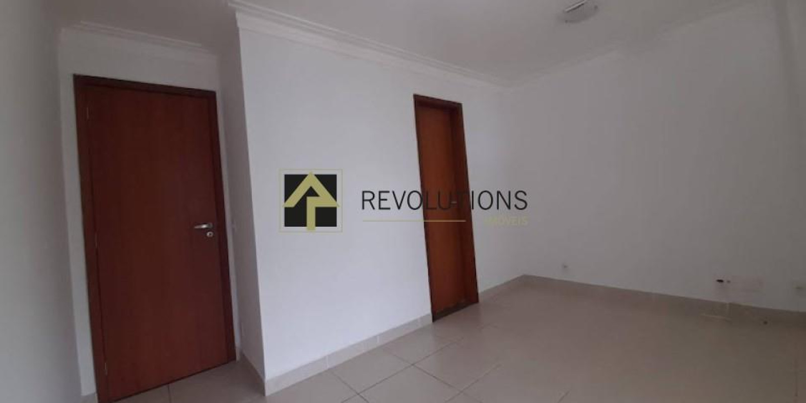 Apartamento 3 quartos Recreio dos Bandeirantes