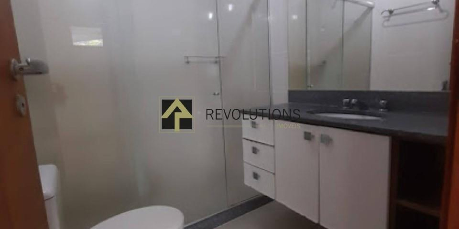 Apartamento 3 quartos Recreio dos Bandeirantes