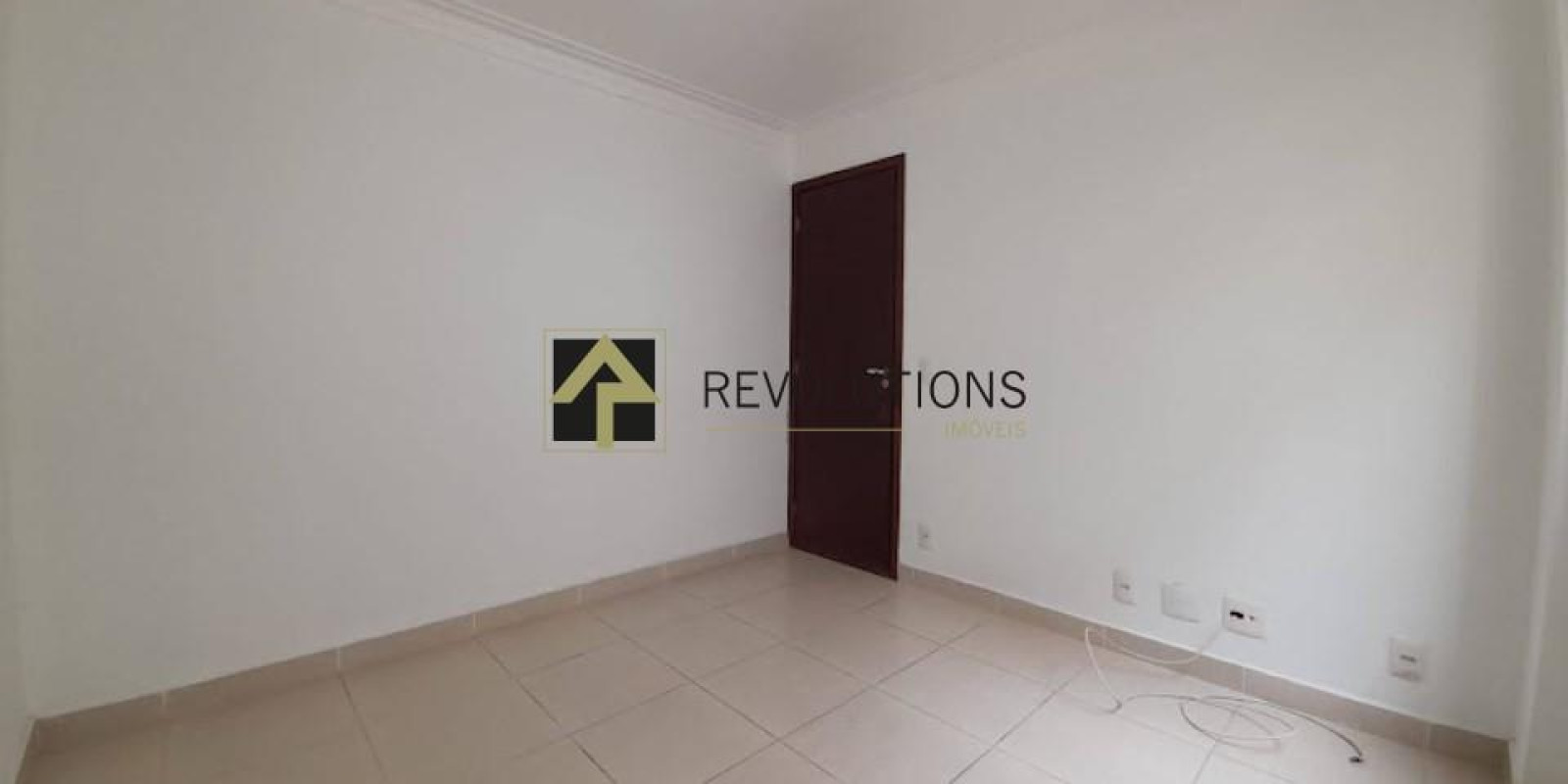 Apartamento 3 quartos Recreio dos Bandeirantes