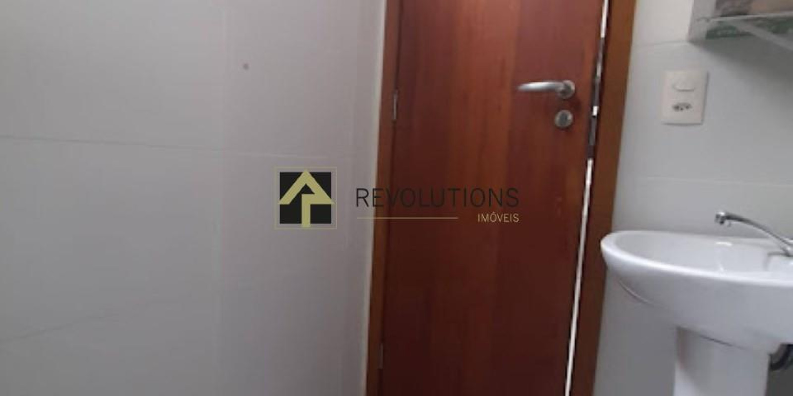 Apartamento 3 quartos Recreio dos Bandeirantes