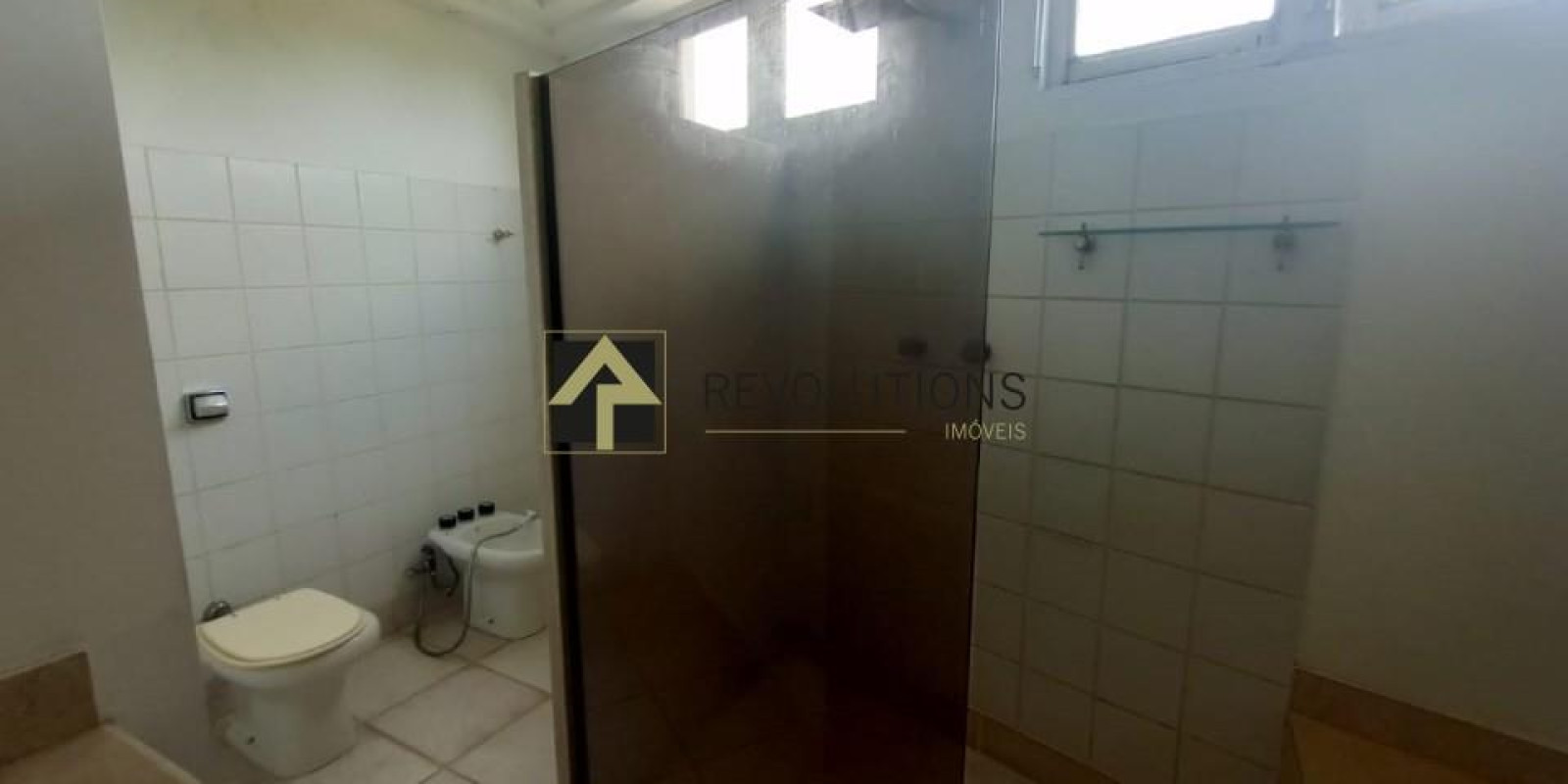Casa 4 quartos Barra da Tijuca