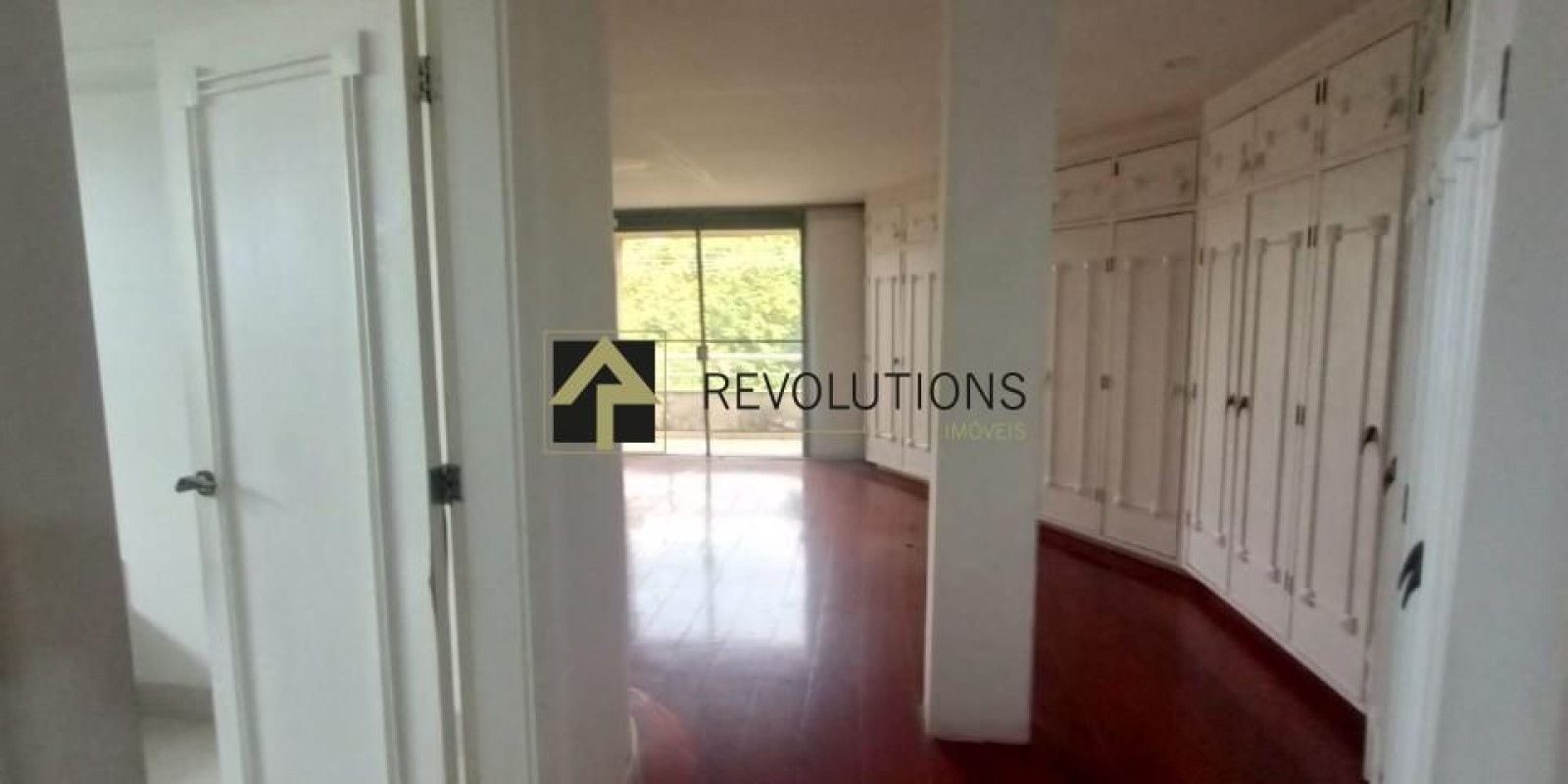 Casa 4 quartos Barra da Tijuca