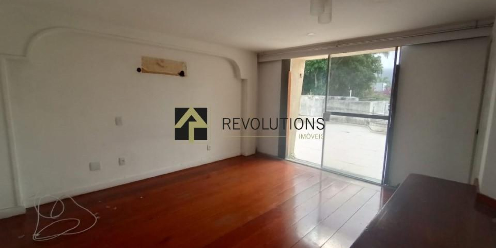 Casa 4 quartos Barra da Tijuca