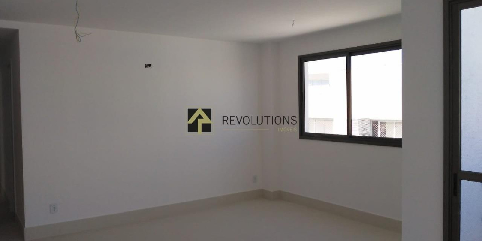 Cobertura 3 quartos Recreio dos Bandeirantes