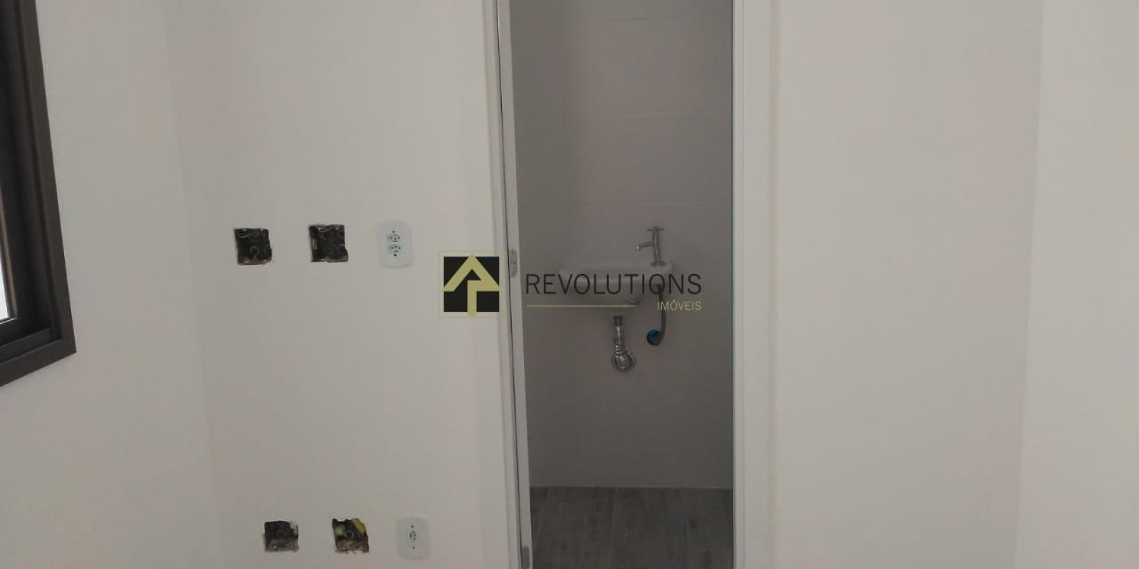 Cobertura 3 quartos Recreio dos Bandeirantes