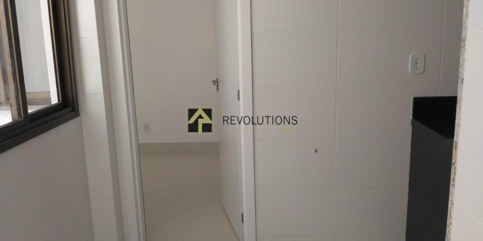 Cobertura 3 quartos Recreio dos Bandeirantes