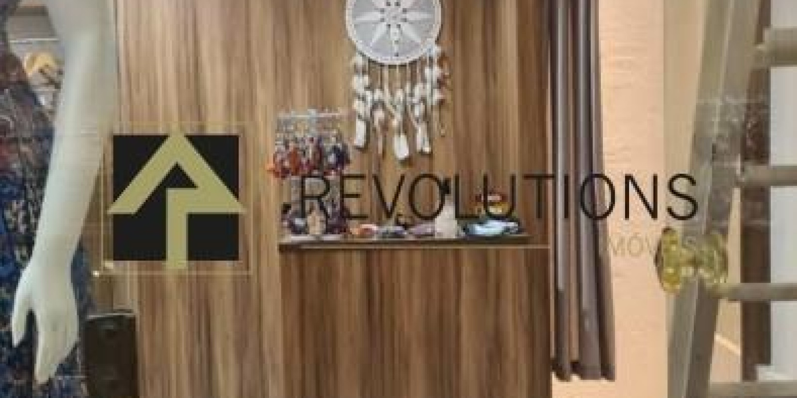 Comercial/Industrial  Centro