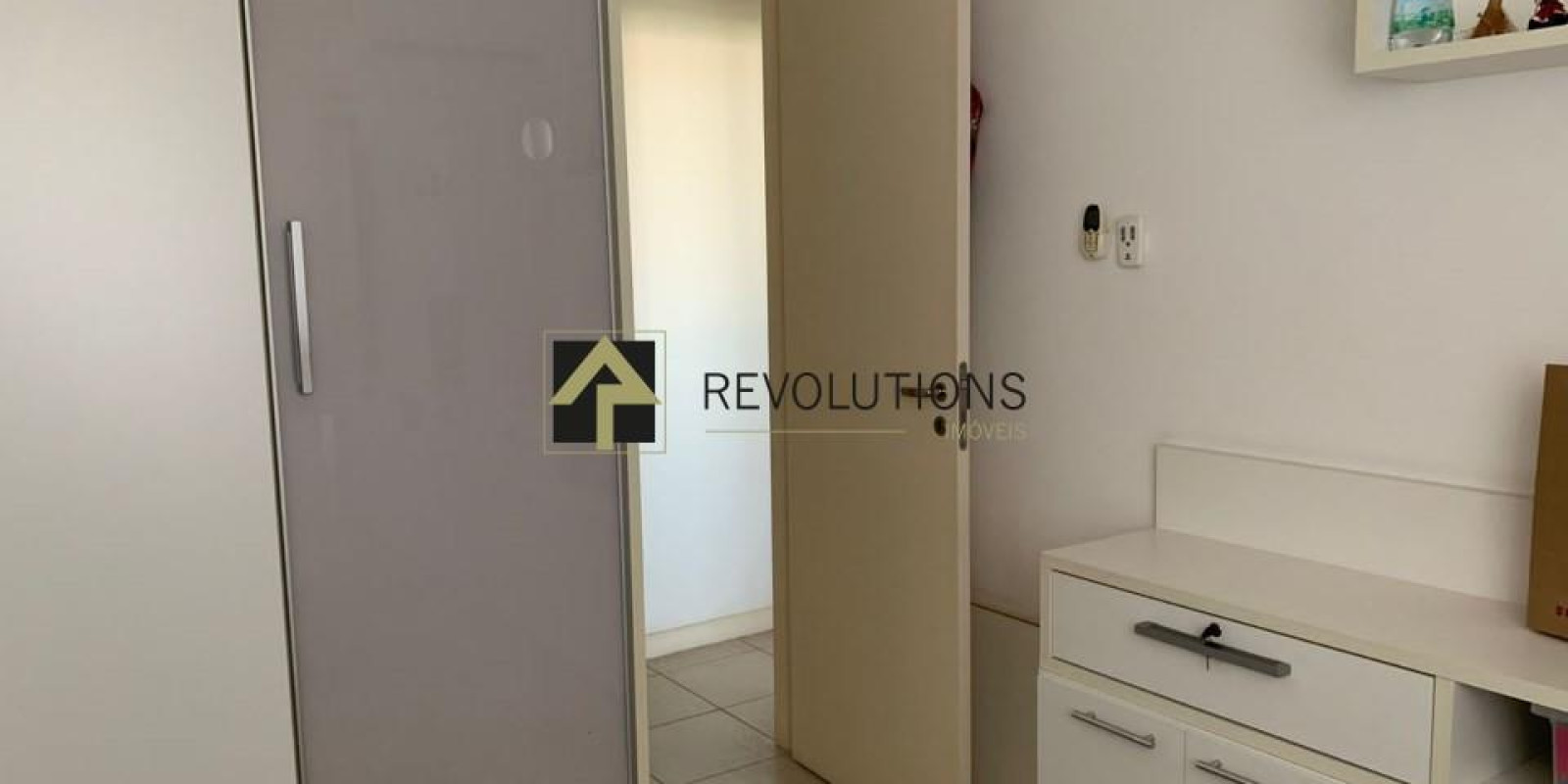 Apartamento 3 quartos Barra da Tijuca