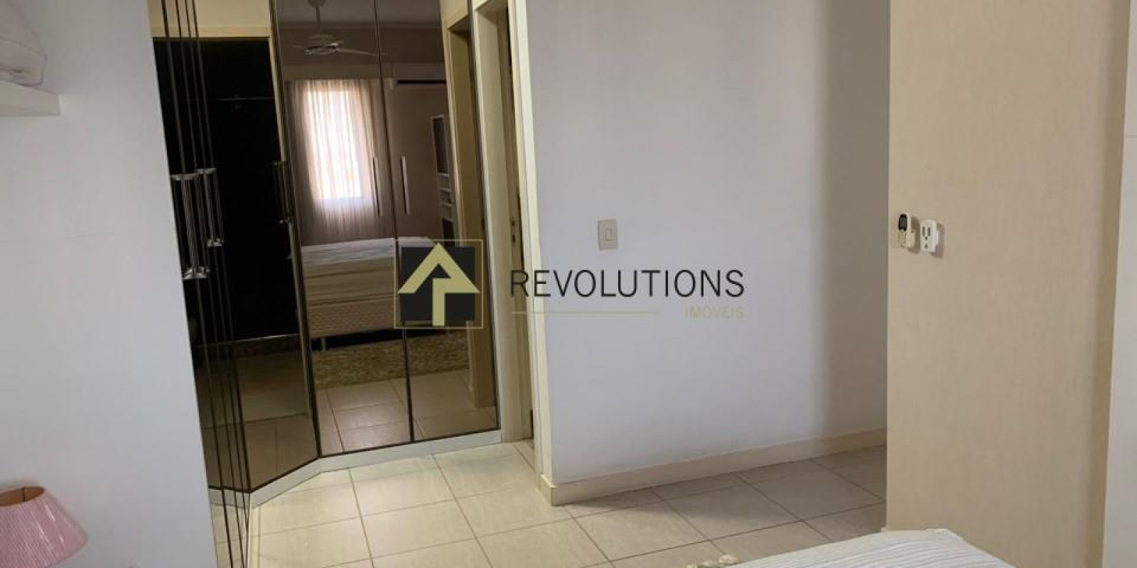 Apartamento 3 quartos Barra da Tijuca