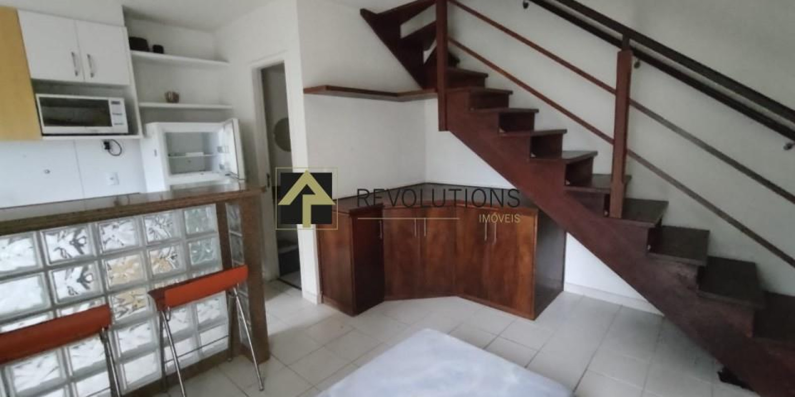 Apartamento 2 quartos Recreio dos Bandeirantes