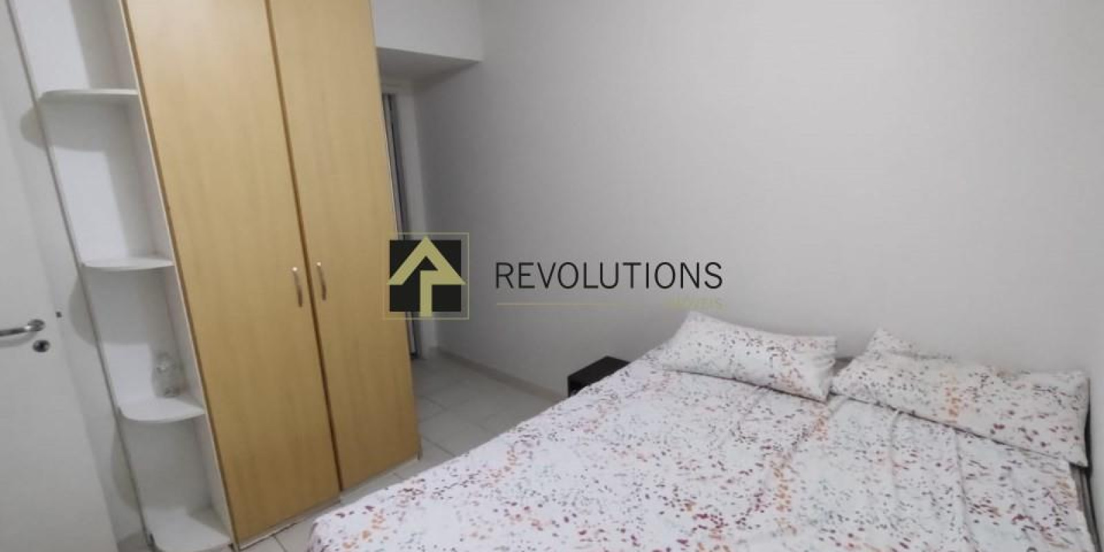 Apartamento 2 quartos Recreio dos Bandeirantes