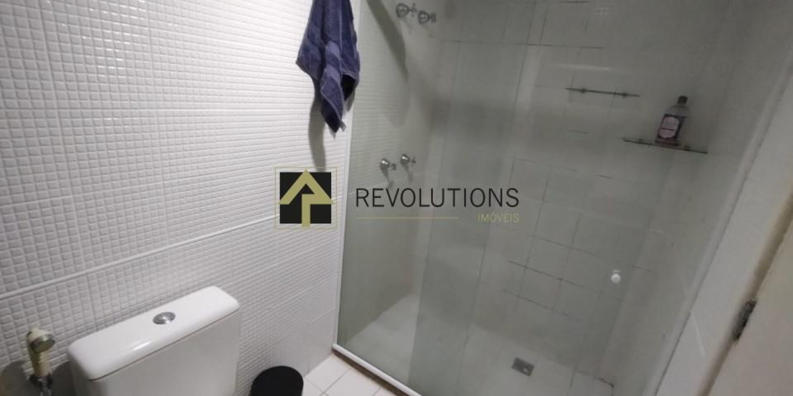 Apartamento 2 quartos Recreio dos Bandeirantes