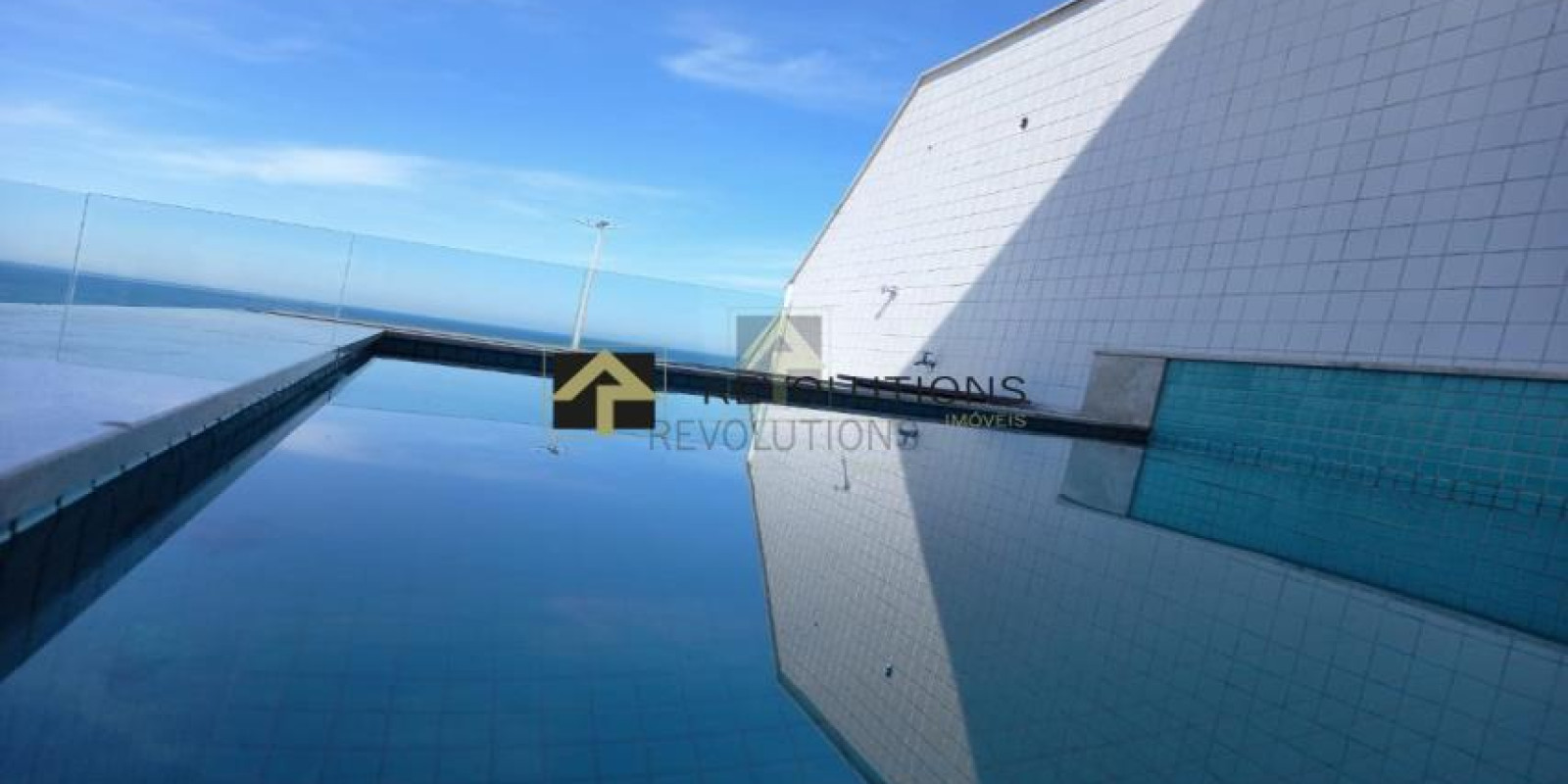 Apartamento 5 quartos Recreio dos Bandeirantes