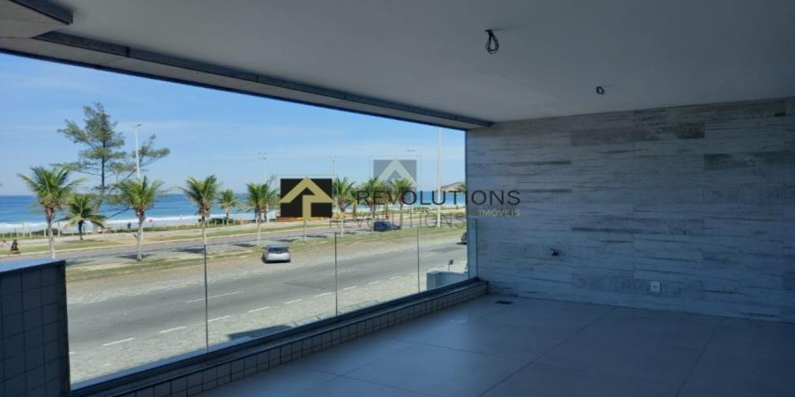 Apartamento 4 quartos Recreio dos Bandeirantes