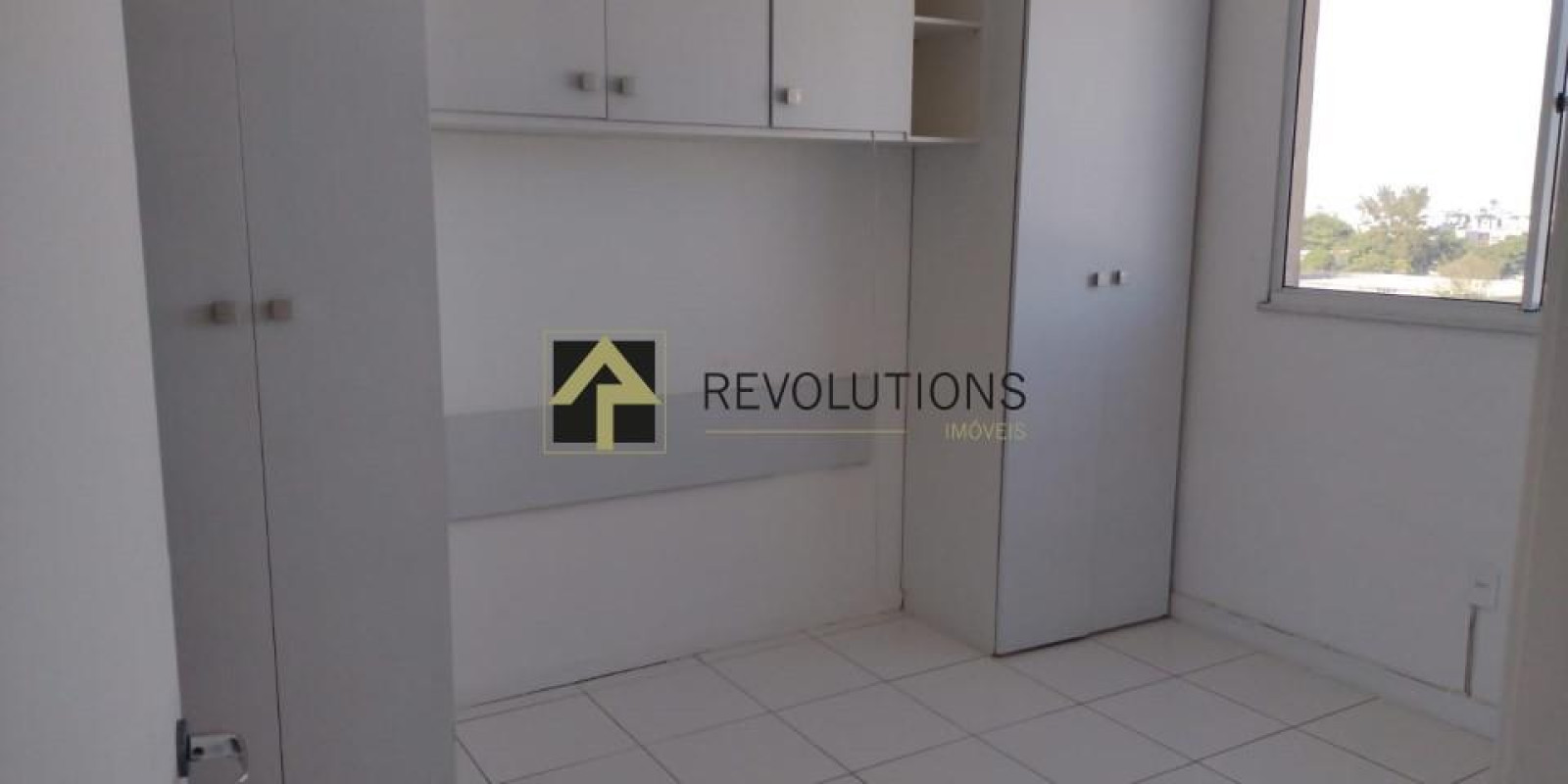Cobertura Duplex 3 quartos Recreio dos Bandeirantes