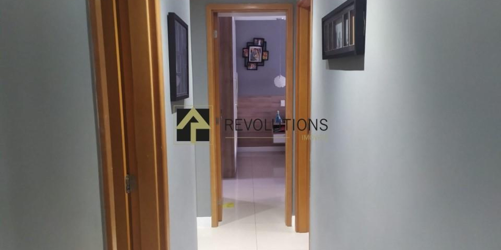 Apartamento 3 quartos Recreio dos Bandeirantes