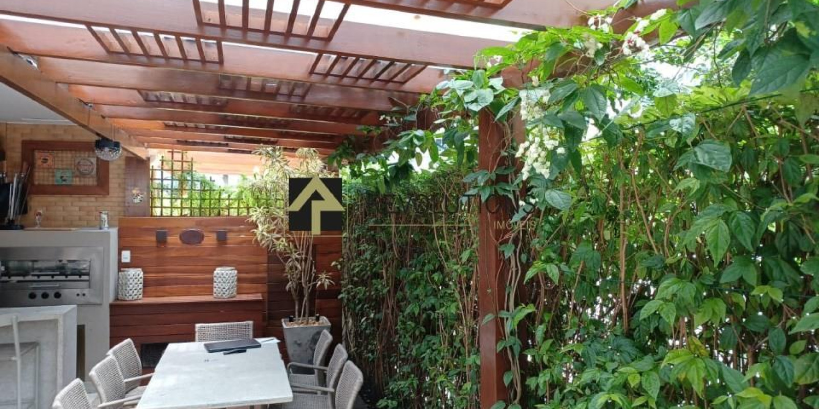 Apartamento 3 quartos Recreio dos Bandeirantes