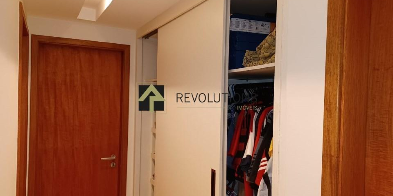 Apartamento 3 quartos Recreio dos Bandeirantes