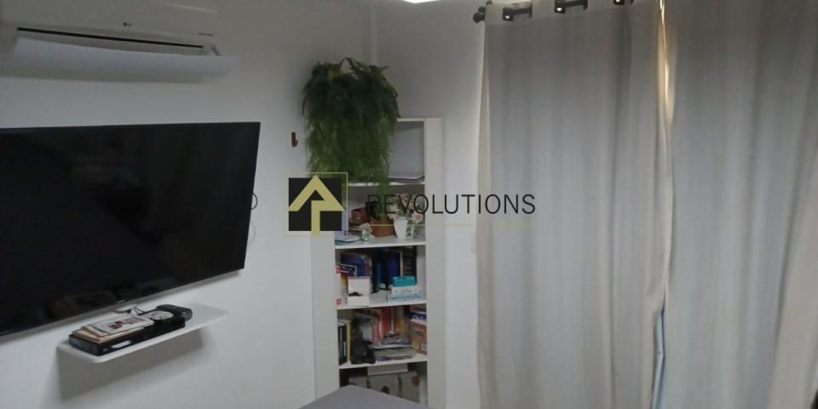 Apartamento 3 quartos Recreio dos Bandeirantes