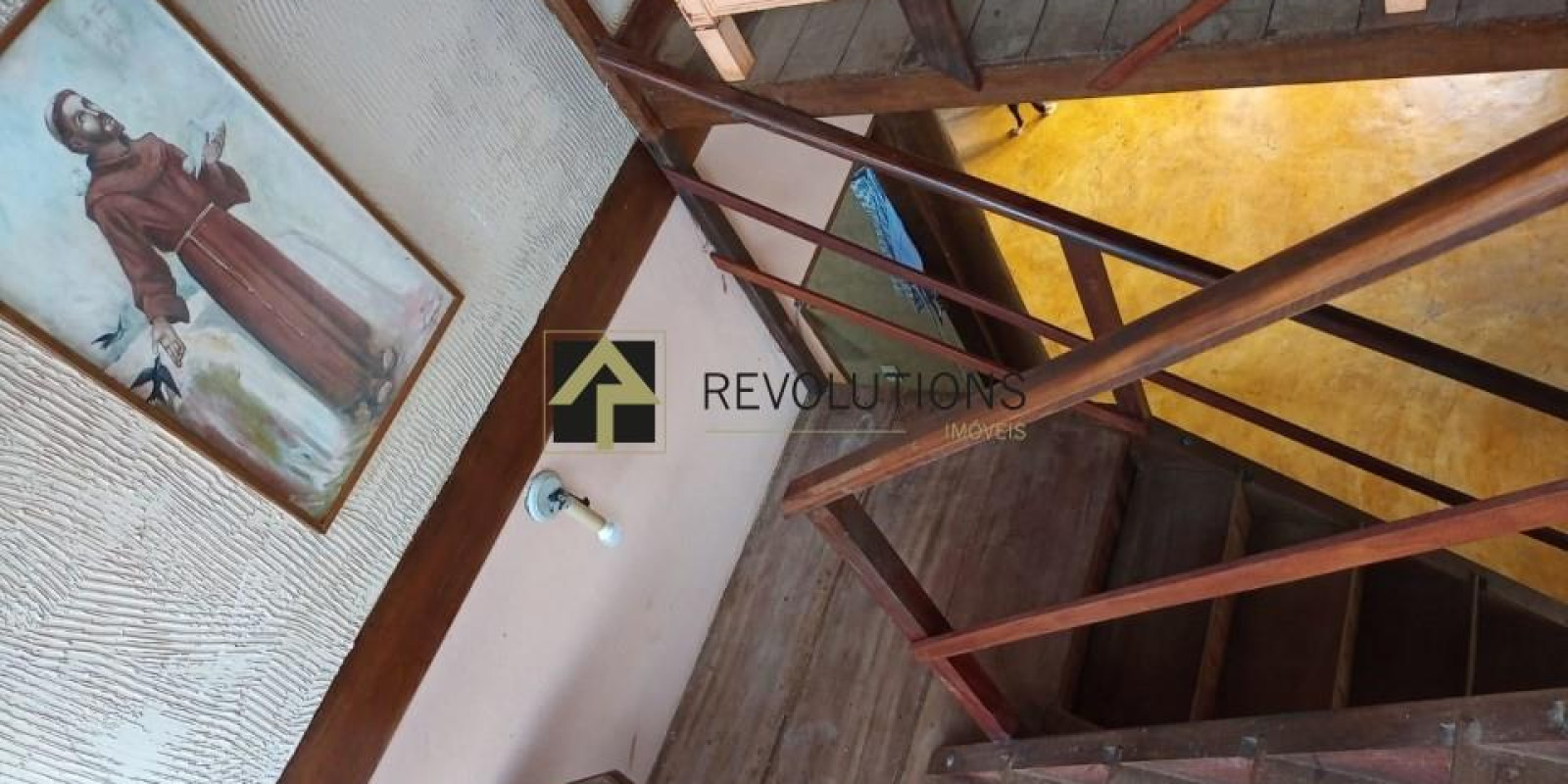 Casa 3 quartos Recreio dos Bandeirantes